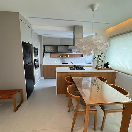 Rio Flat Leblon-3