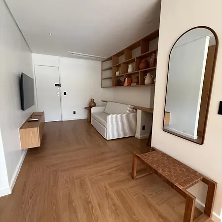 Rio Flat Leblon-2